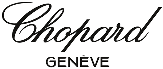 Top 10 Luxurious Celebrity Jewellery Brands Names 2023