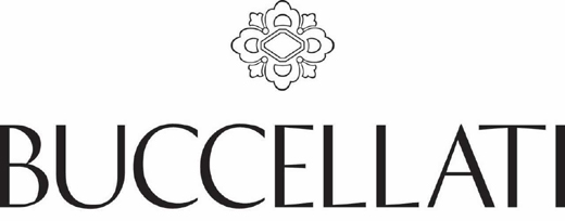 Top 10 Luxurious Celebrity Jewellery Brands Names 2023