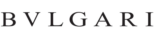 Top 10 Luxurious Celebrity Jewellery Brands Names 2023