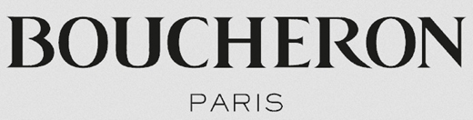 Top 10 Luxurious Celebrity Jewellery Brands Names 2023