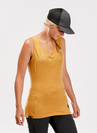 25 Stylish and Modern V-Neck T-Shirts for Men and Women