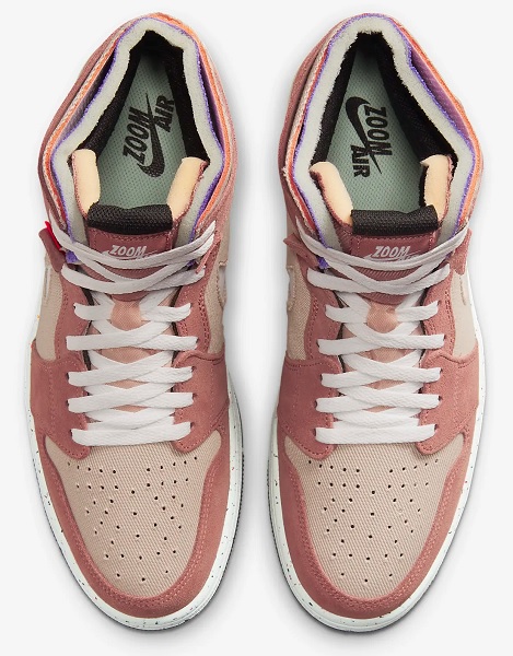 25 Stylish Brown Shoes for Men and Womens in Fashion