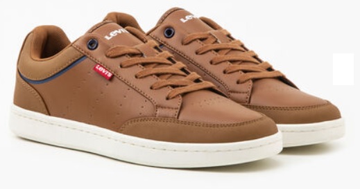 25 Stylish Brown Shoes for Men and Womens in Fashion