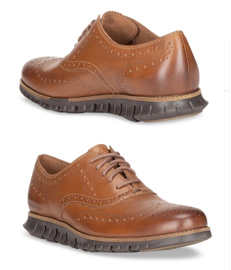25 Stylish Brown Shoes for Men and Womens in Fashion