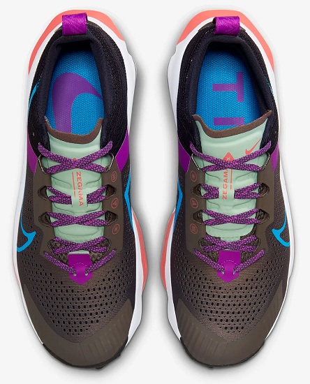 25 Stylish Brown Shoes for Men and Womens in Fashion