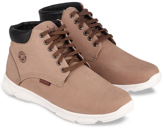 25 Stylish Brown Shoes for Men and Womens in Fashion