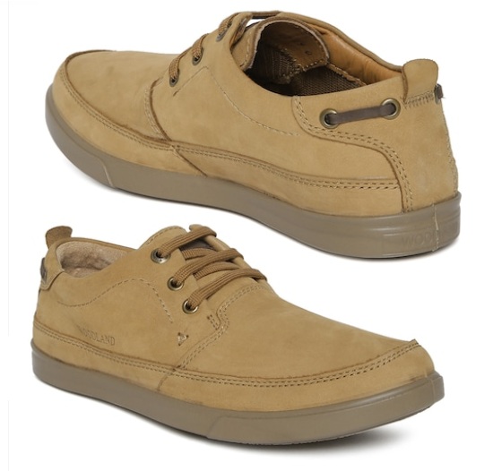 25 Stylish Brown Shoes for Men and Womens in Fashion