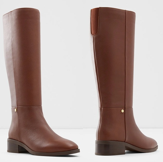 25 Stylish Brown Shoes for Men and Womens in Fashion