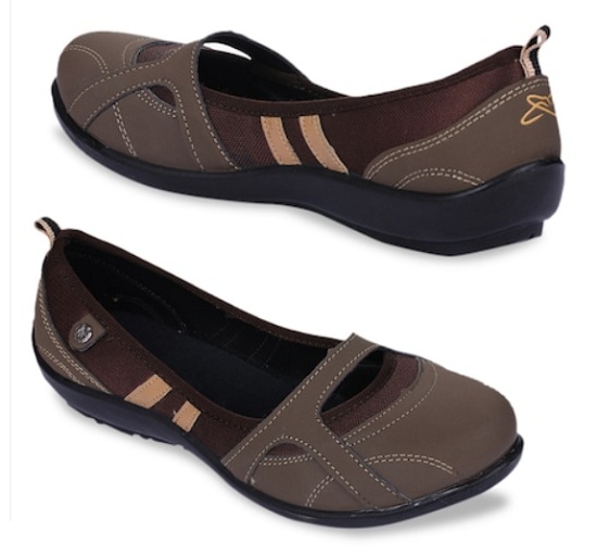 25 Stylish Brown Shoes for Men and Womens in Fashion