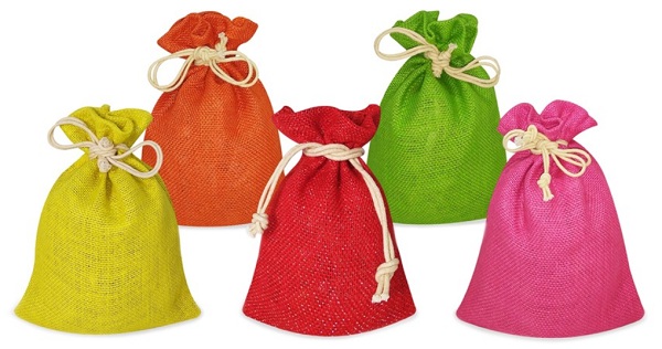 20 Latest Designs of Potli Bags for Women with Trendy Look