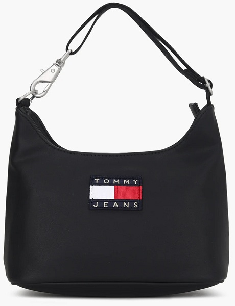 15 Trendy Designs of Hobo Bags for Women in Different Sizes