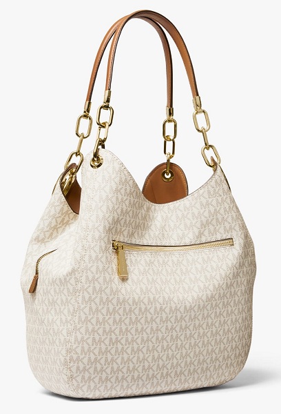 15 Trendy Designs of Hobo Bags for Women in Different Sizes