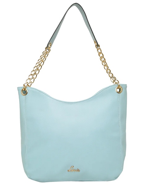 15 Trendy Designs of Hobo Bags for Women in Different Sizes