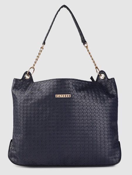 15 Trendy Designs of Hobo Bags for Women in Different Sizes