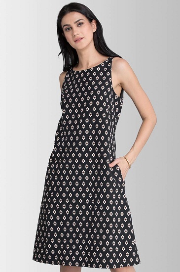 25 Latest Models of Formal Dresses for Women in Trend