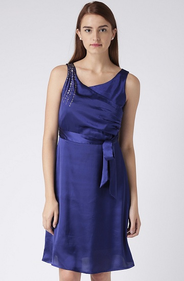 25 Latest Models of Formal Dresses for Women in Trend