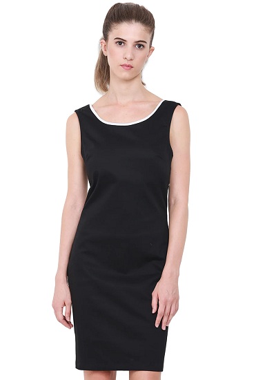 25 Latest Models of Formal Dresses for Women in Trend