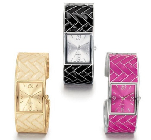 9 Beautiful Collection of Avon Watches for Her and Him in 2023