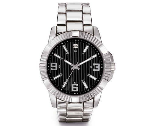 9 Beautiful Collection of Avon Watches for Her and Him in 2023