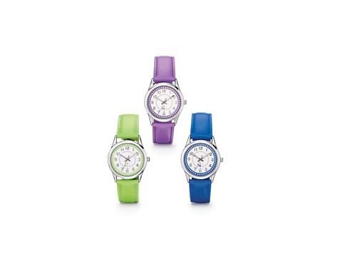 9 Beautiful Collection of Avon Watches for Her and Him in 2023