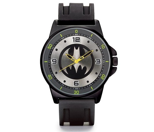 9 Beautiful Collection of Avon Watches for Her and Him in 2023