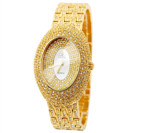 9 Beautiful Collection of Avon Watches for Her and Him in 2023
