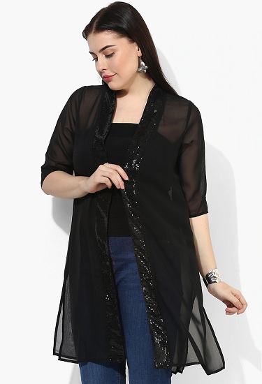 Shrugs for Women - 25 Latest and Stylish Collection in 2023