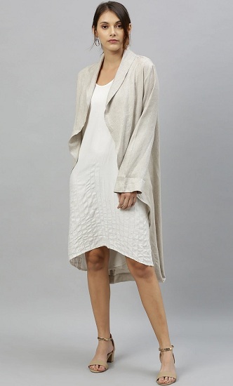 Shrugs for Women - 25 Latest and Stylish Collection in 2023