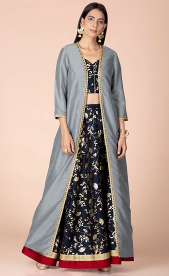 Shrugs for Women - 25 Latest and Stylish Collection in 2023