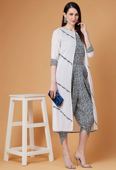 Shrugs for Women - 25 Latest and Stylish Collection in 2023