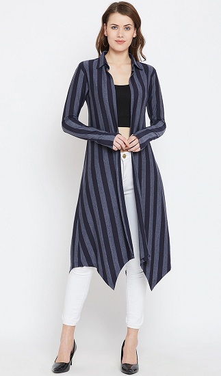 Shrugs for Women - 25 Latest and Stylish Collection in 2023