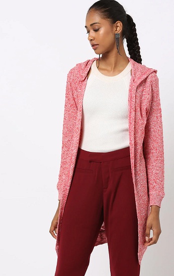 Shrugs for Women - 25 Latest and Stylish Collection in 2023