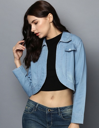 Shrugs for Women - 25 Latest and Stylish Collection in 2023