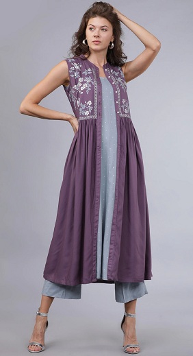 Shrugs for Women - 25 Latest and Stylish Collection in 2023