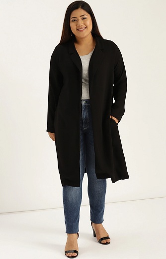 Shrugs for Women - 25 Latest and Stylish Collection in 2023