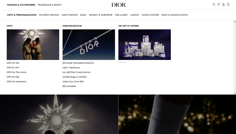 Top 15 High Fashion Clothing Brands in The World 2023