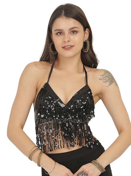 20 New Collection of Bralette Tops for Women in Fashion