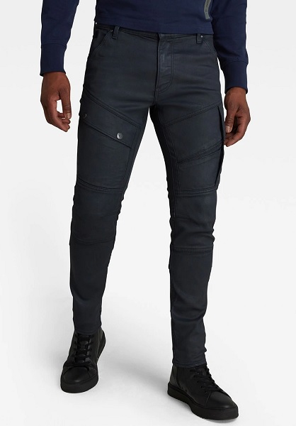 15 Trending Models of Skinny Jeans Styles for Men and Women