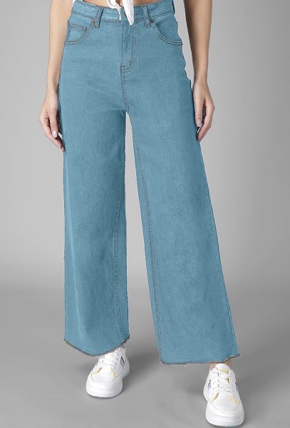 15 Trending Models of Skinny Jeans Styles for Men and Women