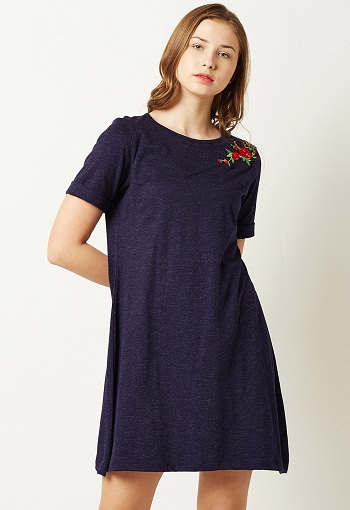 Party Dresses - 50 Latest and Different Designs for Women and Girls