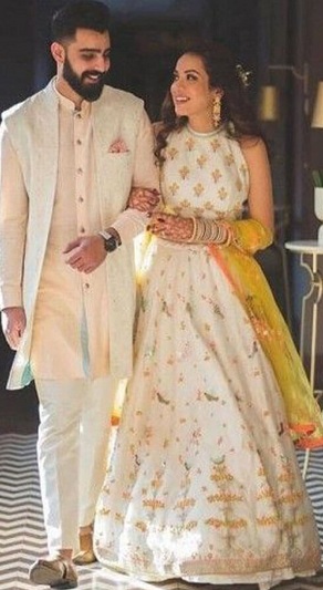 Party Dresses - 50 Latest and Different Designs for Women and Girls