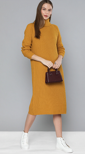 Party Dresses - 50 Latest and Different Designs for Women and Girls