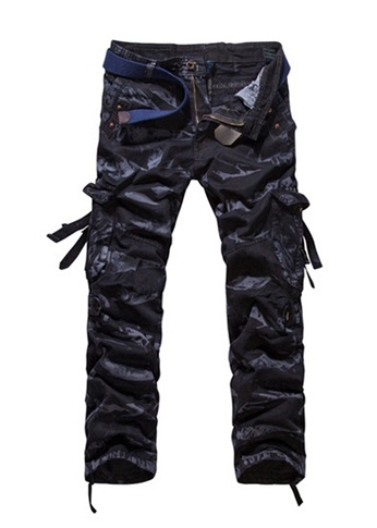 15 New Designs Wrangler Jeans For Men and Women in 2023