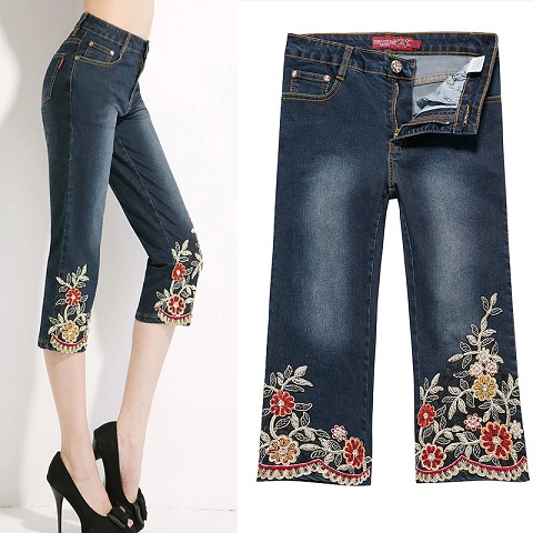 15 New Designs Wrangler Jeans For Men and Women in 2023