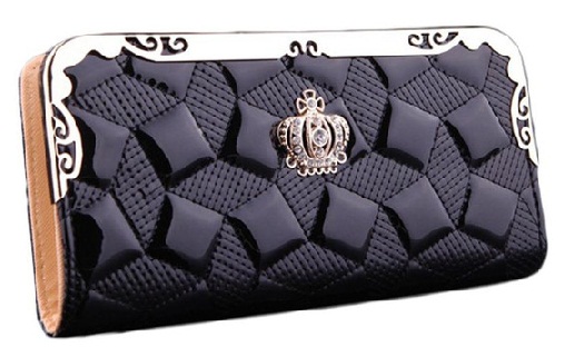 15 Best of Stylish Leather Wallets for Women in 2023