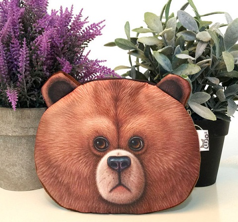 15 Best of Stylish Leather Wallets for Women in 2023