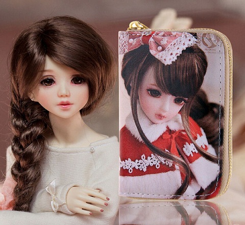 15 Best of Stylish Leather Wallets for Women in 2023