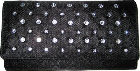 15 Best of Stylish Leather Wallets for Women in 2023