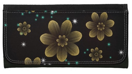 15 Best of Stylish Leather Wallets for Women in 2023