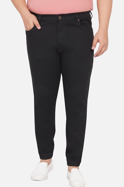 10 Stylish Collection of Jogger Jeans for Men and Women
